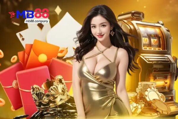 Khuyến mãi MB88