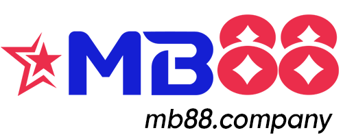 mb88.company