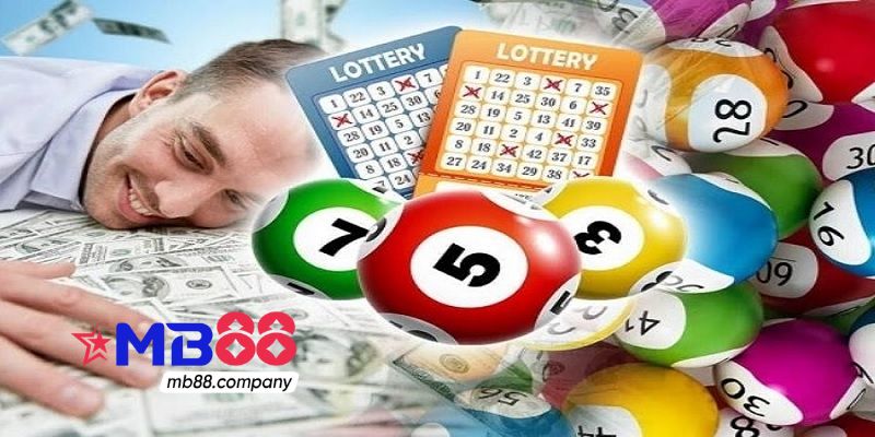 Nuôi lô bạch thủ là gì?