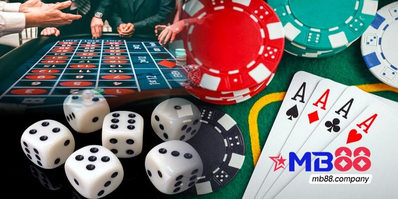 Tại sao tin đồn MB88 bị sập xuất hiện?