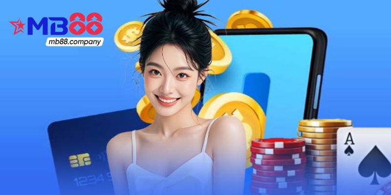 Điều khoản về quá trình chơi game và cược